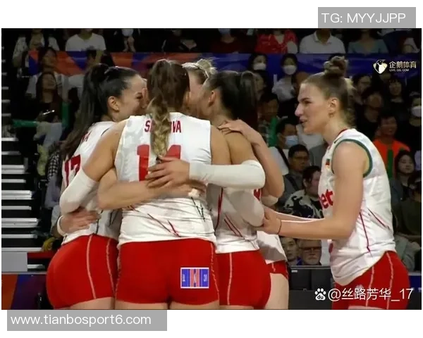 KD谈阵容灵活性优势教练们面临选择时机的挑战与考验