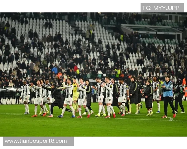 尤文图斯瞄准摩纳哥年轻后卫马维萨引发关注