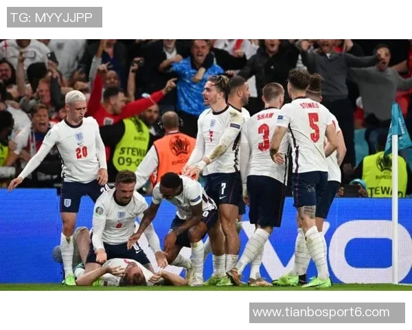 凯恩有望在对阵拉脱维亚的比赛中强势复出助力球队争胜