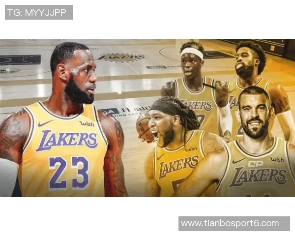 坎迪斯帕克透露退役后萧华频繁问候而WNBA总裁从未联系 坎迪斯帕克透露退役后萧华频繁问候而WNBA总裁从未联系