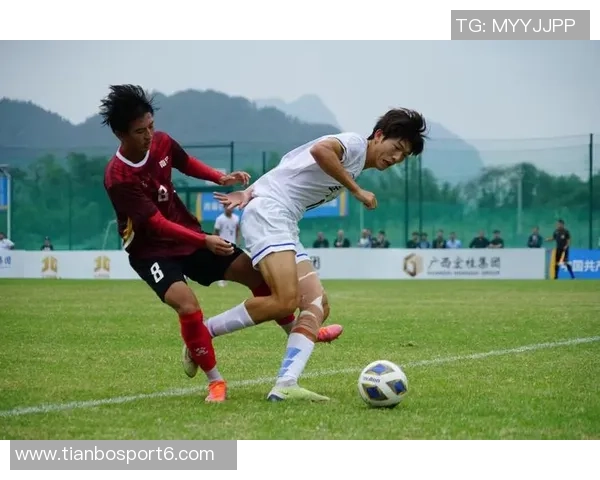 夺全运U18铜牌的朱正分享流感经历与减重挑战的心路历程