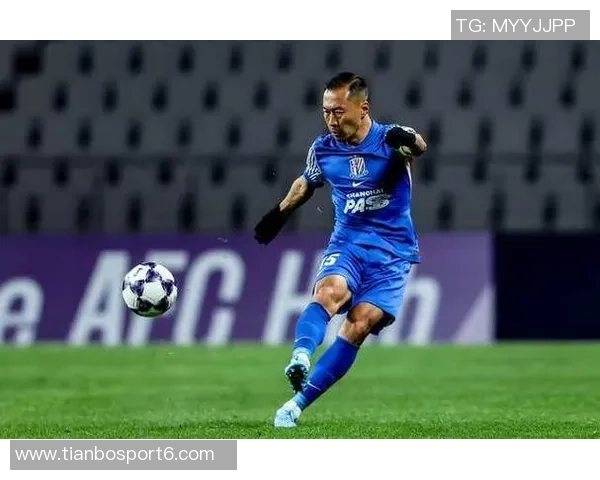 武磊直言中超最难对手是申花最好的朋友却是吴曦