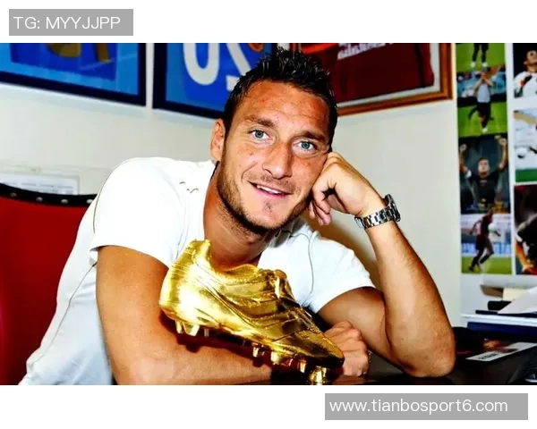 拉涅利谈罗马目标与托蒂未来管理层角色的可能性