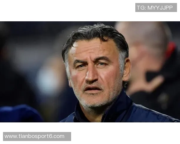 前途无量的埃斯特旺年仅18岁身价已达8000万欧超越内马尔与维尼修斯