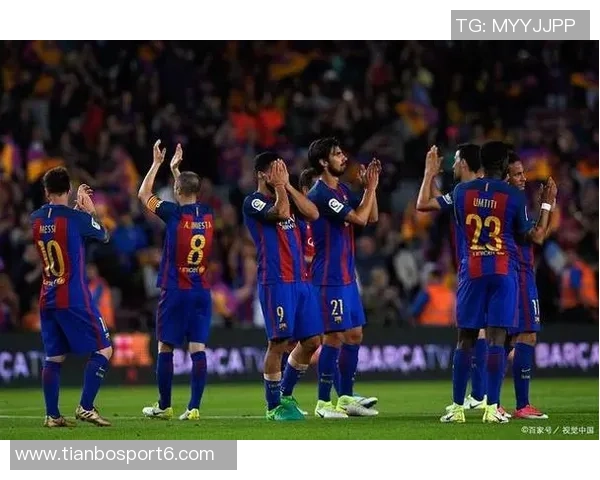 西甲最新积分榜巴萨领先优势扩大皇马明日客战阿拉维斯争取反弹