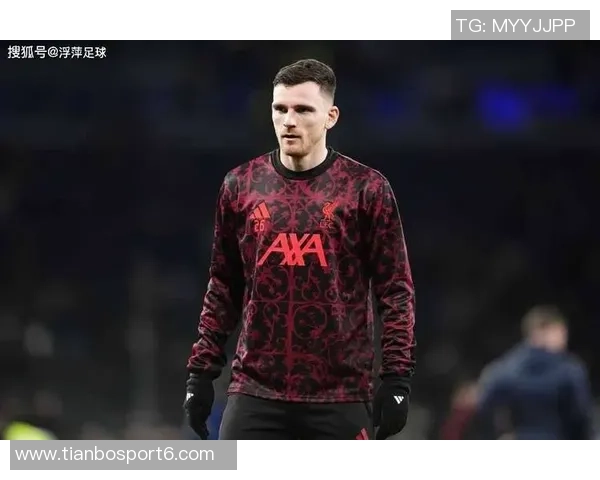 罗马新左后卫引援成关键罗伯逊转会热刺能否成行待定 罗马新左后卫引援成关键罗伯逊转会热刺能否成行待定