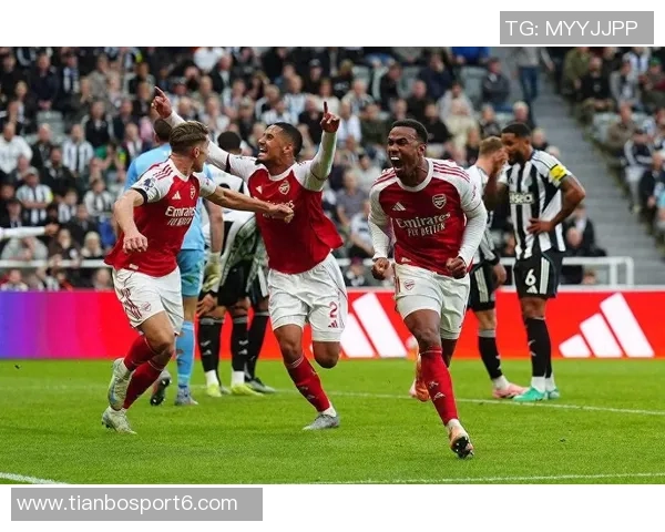 英超夺冠赔率揭晓阿森纳遥遥领先利物浦紧随其后曼联位列第五