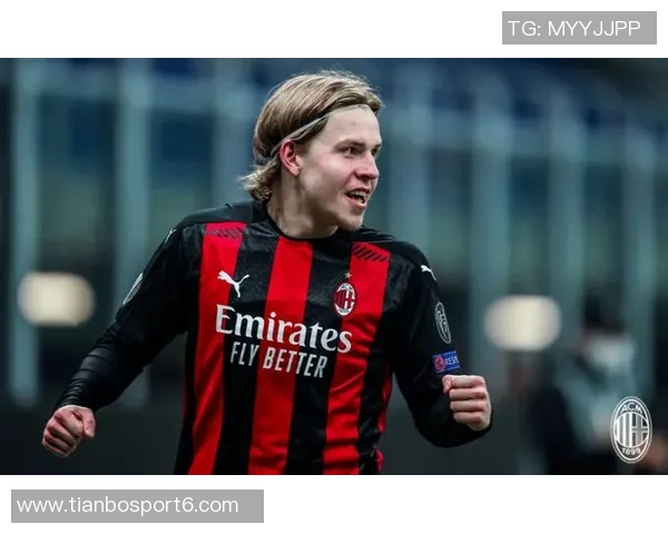 米兰旧将海于格对热刺大放异彩梅开二度多项数据领跑全场