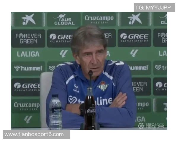 皇马调整教练团队定位球教练离职但继续担任分析师助教角色