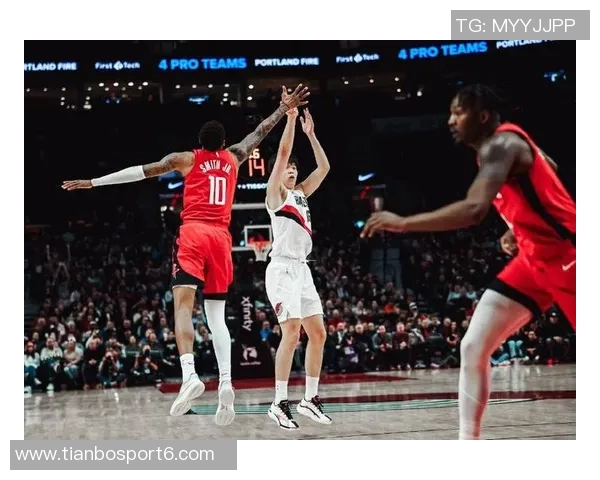 斯帅初期执教风格趋于稳健小杨在场上获得机会或将受限