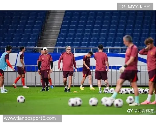国足备战模式与国际接轨不提前集训有助于国脚状态持续提升