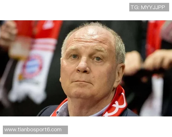 赫内斯74岁生日庆祝活动隆重举行拜仁官方社媒送上祝福与回忆 赫内斯74岁生日庆祝活动隆重举行拜仁官方社媒送上祝福与回忆