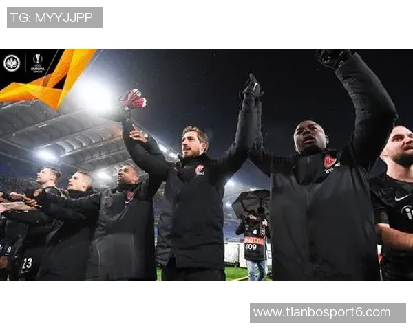 若纳坦塔称赞球队客战法鹰表现出色胜利实至名归令人振奋