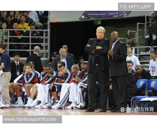 KD谈阵容灵活性优势教练们面临选择时机的挑战与考验 KD谈阵容灵活性优势教练们面临选择时机的挑战与考验