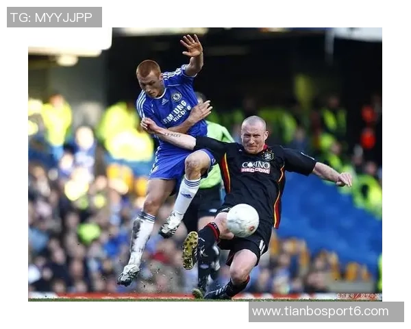 哈珀与卡斯尔表现低迷巴恩斯谈上场时间与球队实力关系 哈珀与卡斯尔表现低迷巴恩斯谈上场时间与球队实力关系