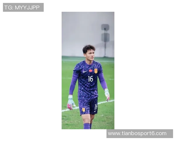 安东尼奥赛前强调李昊的重要性并呼吁球队树立赢家心态