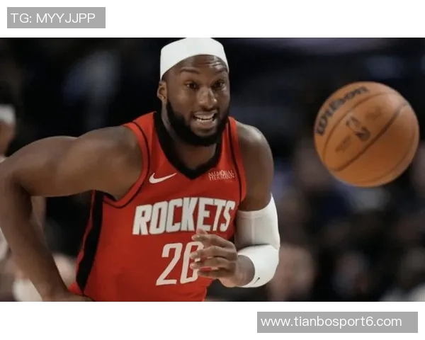 奥科吉表现出色砍下12分5抢断可惜首发连胜纪录遭终结