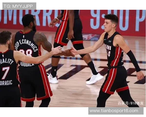 希罗复出迎赛季首秀热火新风格将为他带来全新挑战