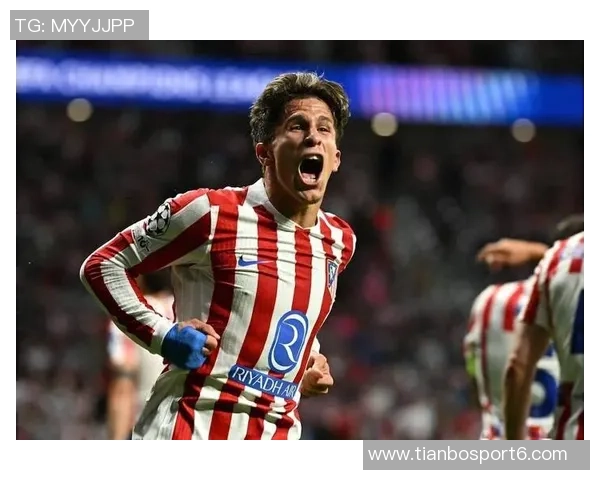 朱利亚诺西蒙尼与马竞续约至2030年续写辉煌新篇章 朱利亚诺西蒙尼与马竞续约至2030年续写辉煌新篇章