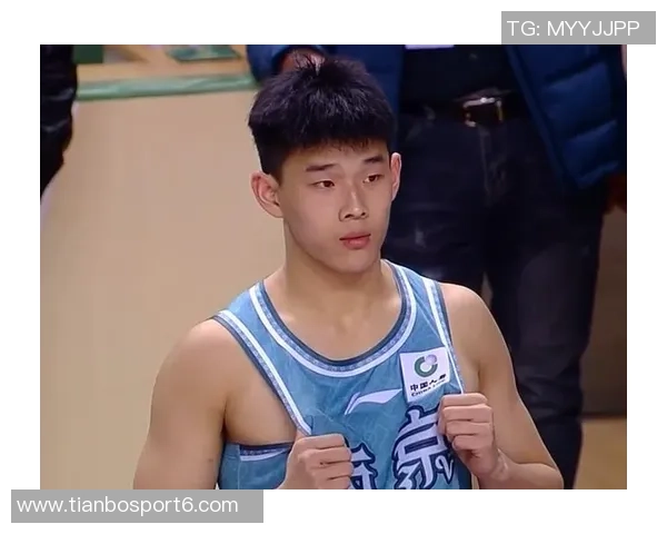 林葳表现平平助攻有限俄勒冈大学遭遇六连败困境 林葳表现平平助攻有限俄勒冈大学遭遇六连败困境