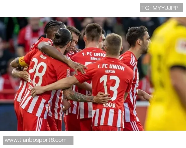 美因茨逆袭德甲领头羊创近20年垫底球队拿分奇迹 美因茨逆袭德甲领头羊创近20年垫底球队拿分奇迹