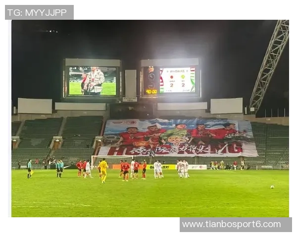 省港杯次回合中国香港队阵容公布孙铭谦梁诺恒劳烈斯领衔出战 省港杯次回合中国香港队阵容公布孙铭谦梁诺恒劳烈斯领衔出战