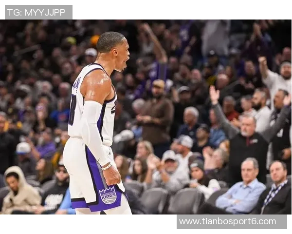 湖人自媒体热情预告明日对决威少精彩赛事等你来见证 湖人自媒体热情预告明日对决威少精彩赛事等你来见证