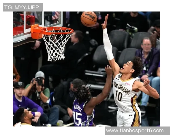 鹈鹕队宣布德里克奎因已获准全面恢复篮球训练活动