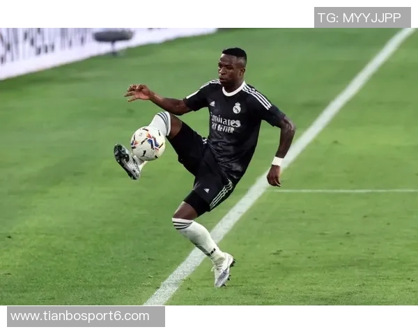 贝尔直言皇马表现不佳姆巴佩和维尼修斯速度无人能敌 贝尔直言皇马表现不佳姆巴佩和维尼修斯速度无人能敌