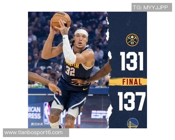 单场10记三分球砍下50分的表现有多强戈登排第25水花兄弟却未入前三 单场10记三分球砍下50分的表现有多强戈登排第25水花兄弟却未入前三