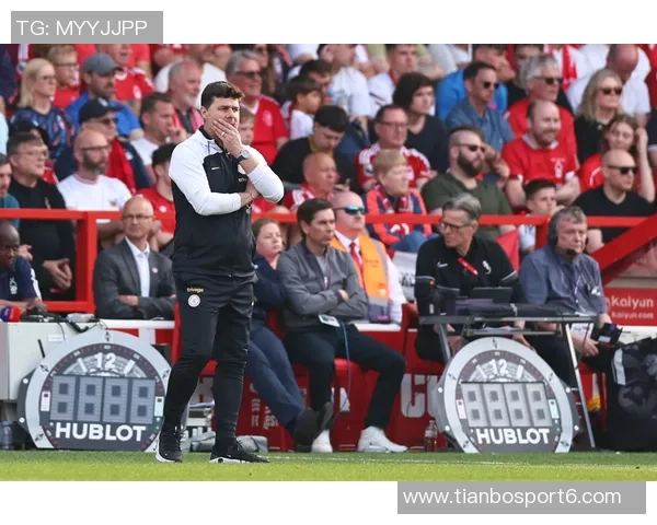 奥特称吉莱斯皮是对手关注焦点期待他能积极回应挑战