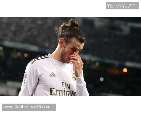 切尔西欲引罗德里戈或维尼修斯传闻遭罗马诺否认毫无根据