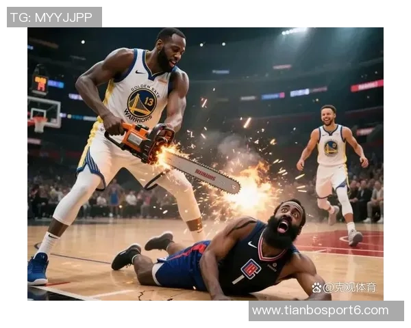 无文班卡斯尔缺阵仍战胜掘金瓦塞尔称赞球队深厚阵容实力 无文班卡斯尔缺阵仍战胜掘金瓦塞尔称赞球队深厚阵容实力