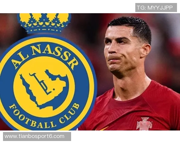 沙特纪律委员会要求利雅得胜利解释主帅争议言论限期72小时内回复 沙特纪律委员会要求利雅得胜利解释主帅争议言论限期72小时内回复