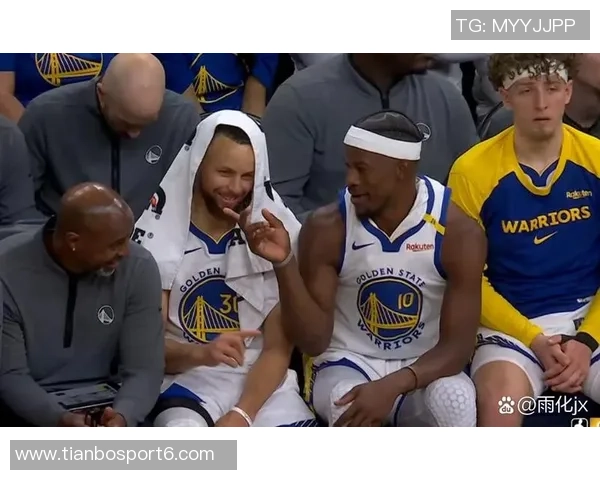 湖人逆转绝杀对手勇士遭遇准绝杀命运天壤之别 湖人逆转绝杀对手勇士遭遇准绝杀命运天壤之别