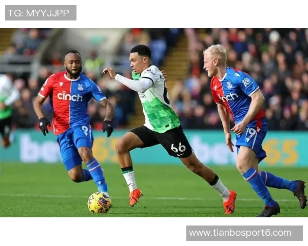 范戴克谈主场嘘声与冠军光环失落感的深刻反思 范戴克谈主场嘘声与冠军光环失落感的深刻反思